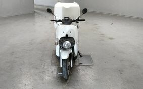 HONDA BENLY 50 AA03