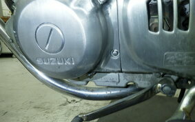 SUZUKI VOLTY NJ47A