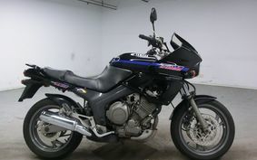 YAMAHA TDM850 1992 4EP