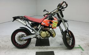 HONDA CRM250R MD24