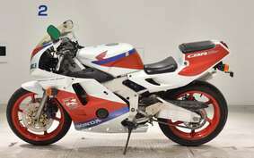 HONDA CBR250RR MC22