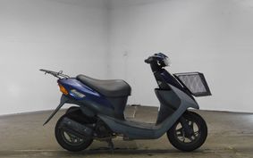 SUZUKI LET's 2 CA1PA