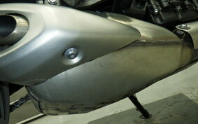 TRIUMPH TRIDENT 660 2022