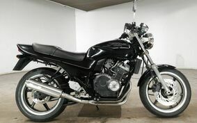 HONDA JADE MC23