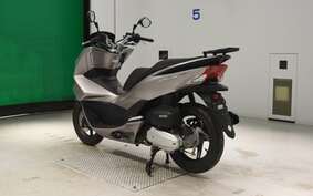 HONDA PCX 150 KF18