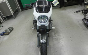 HONDA CB1300SF SUPER FOUR 2003 SC54