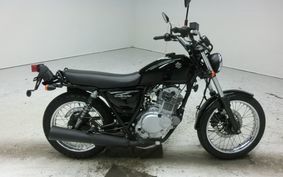 SUZUKI GRASS TRACKER Fi NJ4DA