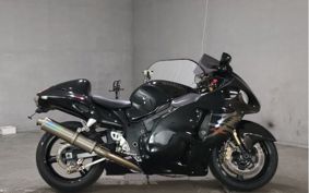 SUZUKI GSX1300R HAYABUSA GW71A
