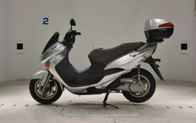 SUZUKI AVENIS 150 CG43A