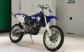 YAMAHA YZ250F CG10C