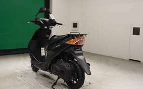 SUZUKI ADDRESS V50 Gen.2 CA44A