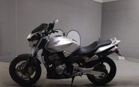 HONDA HORNET900 SC48