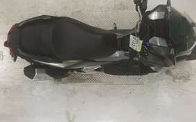 HONDA ADV150 KF38