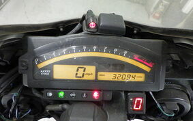 HONDA RVT1000R 2001 SC45