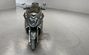 HONDA SILVER WING 600 2002 PF01