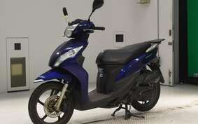 HONDA DIO 110 JF31