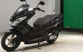 HONDA PCX 150 KF18