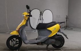 SUZUKI LETS4 CA41A