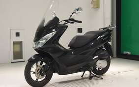 HONDA PCX 150 KF18