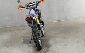 HONDA CRM250R MD24