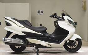 SUZUKI SKYWAVE 250 (Burgman 250) S Gen.3 CJ46A