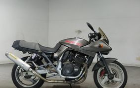 SUZUKI GSX250S KATANA GJ76A