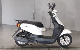 HONDA MANY CTOR AF79