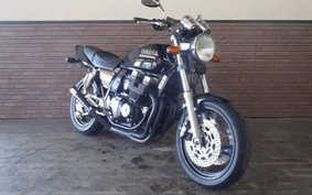 YAMAHA XJR400 1993 4HM