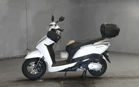 HONDA LEAD 125 JF45