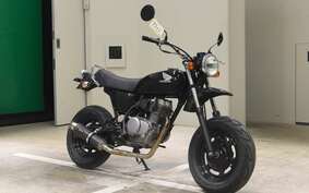 HONDA APE 50 AC16