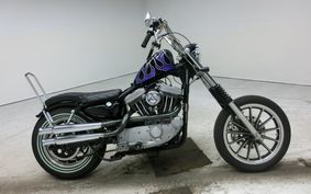 HARLEY XL1200S 1999 CHP