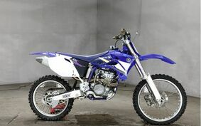 YAMAHA YZ250F CG14C