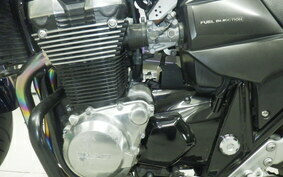 SUZUKI GSX1400 2004 GY71A