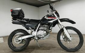 HONDA XR250 MD30