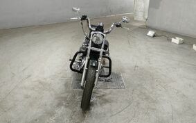 HARLEY XL883L 2005 CMM