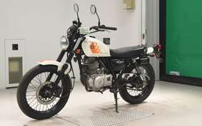 SUZUKI GRASS TRACKER Bigboy NJ4DA