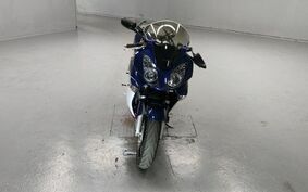 HONDA VFR800 2007 RC46