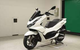 HONDA PCX 160 KF47