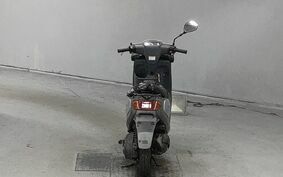 YAMAHA JOG POCHE SA08J