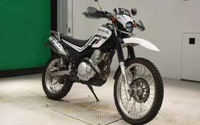 YAMAHA SEROW 250 DG11J