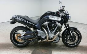 YAMAHA MT-01 2006 RP12