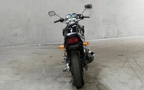 HONDA CB400SF 1995 NC31