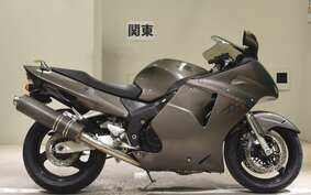 HONDA CBR1100XX 1997 SC35