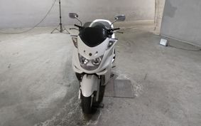 YAMAHA MAJESTY 250C SG03J