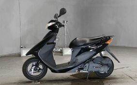 SUZUKI ADDRESS V50 CA44A