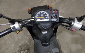 OTHER GEAR UA08J
