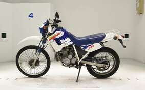 HONDA XL DEGREE MD26