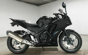 HONDA CBR250R MC41