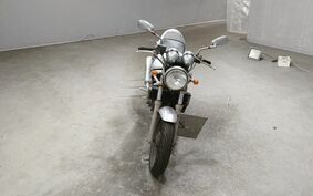 SUZUKI BANDIT 250 GJ77A