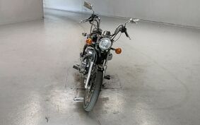 YAMAHA VIRAGO 250 3DM